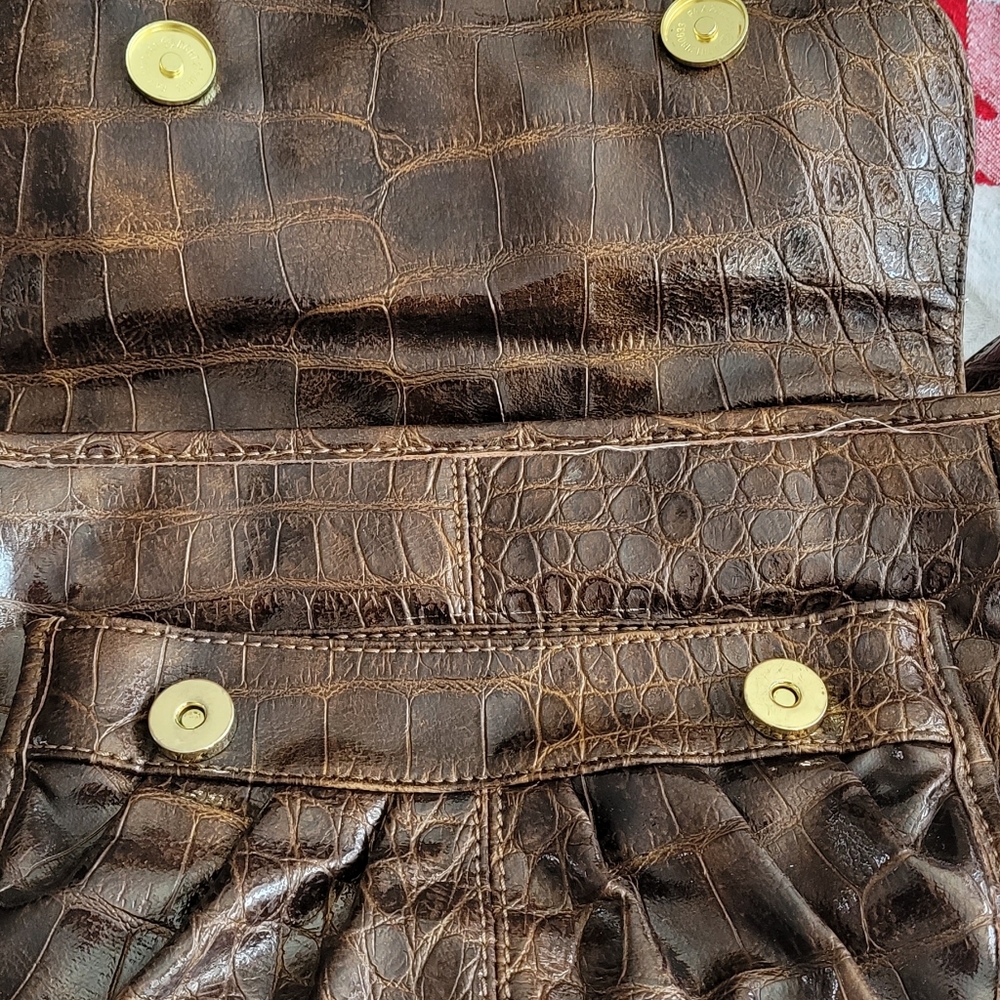 Purse - Picture 6 of 13